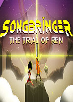 Songbringer- The Trial of Ren DLC集成版